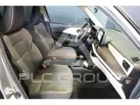 2026 Suzuki SWIFT
