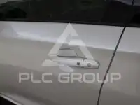 2026 Suzuki SWIFT