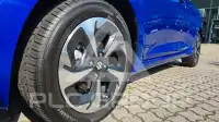 2026 Suzuki SWIFT
