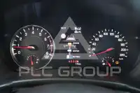 2026 Suzuki SWIFT