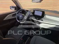 2026 Suzuki SWIFT