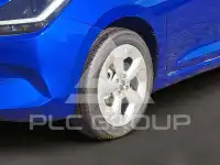 2026 Suzuki SWIFT