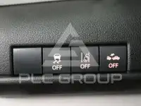 2026 Suzuki SWIFT