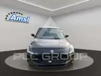 2026 Suzuki SWIFT