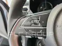 2026 Suzuki SWIFT