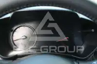2026 Suzuki SWIFT