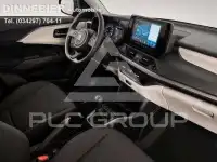 2026 Suzuki SWIFT