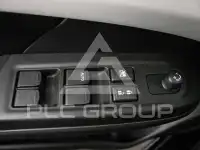 2026 Suzuki SWIFT