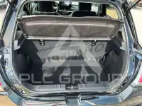 2026 Suzuki SWIFT