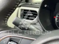 2026 Suzuki SWIFT