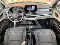 2026 Suzuki SWIFT