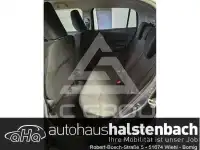 2026 Suzuki SWIFT