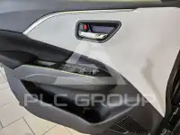 2026 Suzuki SWIFT