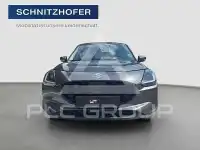 2026 Suzuki SWIFT