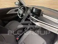 2026 Suzuki SWIFT
