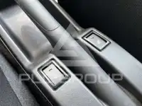 2026 Suzuki SWIFT