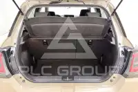2026 Suzuki SWIFT