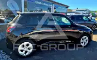 2026 Suzuki SWIFT