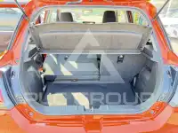 2026 Suzuki SWIFT