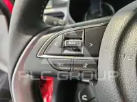 2026 Suzuki SWIFT