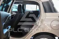2026 Suzuki SWIFT