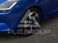 2026 Suzuki SWIFT