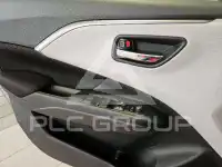 2026 Suzuki SWIFT