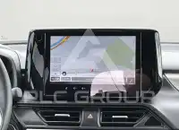 2026 Suzuki SWIFT