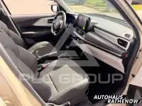 2026 Suzuki SWIFT