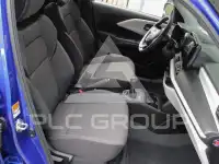 2026 Suzuki SWIFT