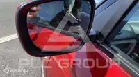 2026 Suzuki SWIFT