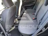 2026 Suzuki SWIFT