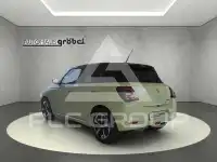 2026 Suzuki SWIFT