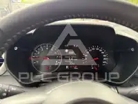 2026 Suzuki SWIFT