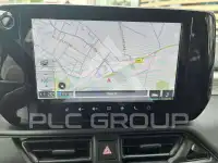 2026 Suzuki SWIFT