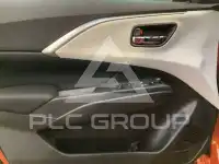 2026 Suzuki SWIFT