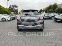 2026 Suzuki SWIFT