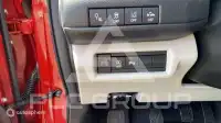 2026 Suzuki SWIFT