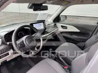 2026 Suzuki SWIFT