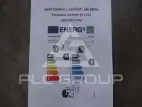 2026 Suzuki SWIFT