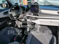 2026 Suzuki SWIFT