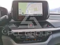 2026 Suzuki SWIFT