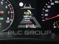 2026 Suzuki SWIFT