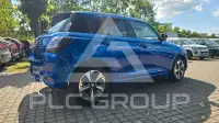 2026 Suzuki SWIFT