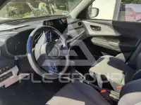 2026 Suzuki SWIFT