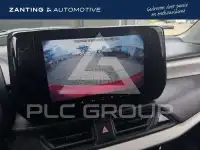 2026 Suzuki SWIFT
