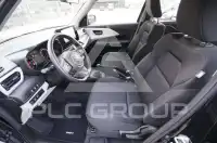 2026 Suzuki SWIFT