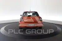 2026 Suzuki SWIFT