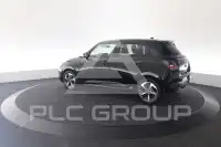 2026 Suzuki SWIFT