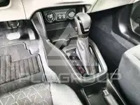 2026 Suzuki SWIFT